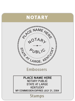 KY-Notary